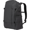 Wandrd Duo Day Pack fekete