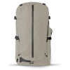 Wandrd Fernweh 50L Backpack M/L krémszínű