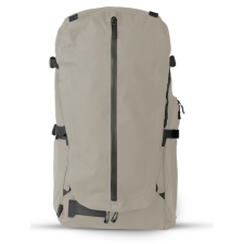Wandrd Fernweh 50L Backpack M/L krémszínű fotós táska, koffer