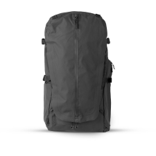 Wandrd Fernweh Hátizsák - 50L Fotós Táska (fekete) fotós táska, koffer