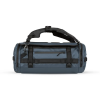 WANDRD HEXAD CARRYALL DUFFEL 40 literes (Wasatch kék)