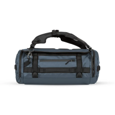  WANDRD HEXAD CARRYALL DUFFEL 40 literes (Wasatch kék) fotós táska, koffer