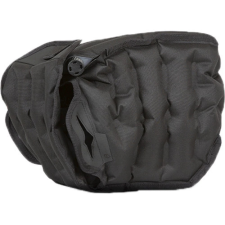 Wandrd Inflatable Camera Cube fekete fotós táska, koffer