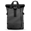Wandrd PRVKE 41L Photography Bundle hátizsák fekete