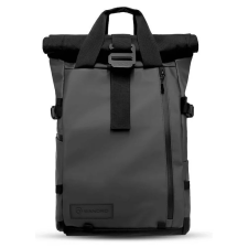 Wandrd PRVKE 41L Photography Bundle hátizsák fekete fotós táska, koffer