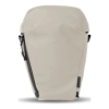 Wandrd ROUTE Chest Pack bézs