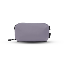  WANDRD Tech Bag Válltáska - 1L Kamera váll-táska (lila) fotós táska, koffer