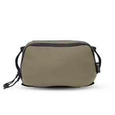 WANDRD Tech Bag Válltáska - 2,5L Kamera váll-táska (bézs) fotós táska, koffer