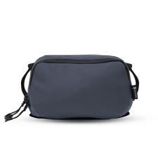WANDRD Tech Bag Válltáska - 2,5L Kamera váll-táska (kék) fotós táska, koffer
