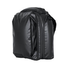  WANDRD Transit Hátizsák - 45L Fotós Táska (fekete) fotós táska, koffer