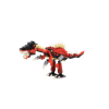  WANGE® 6801 Dinoszaurusz tojás - Stegosauria