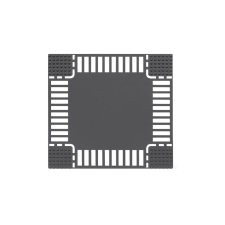  WANGE® 8812 | lego-kompatibilis alaplap út|  32x32 - zebrás kereszteződés barkácsolás, építés