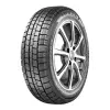  Wanli SW312 245/45 R18 100S XL FR téli gumi