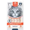 Wanpy CAT Functional Creamy Treat - Digestive Health 70 g