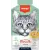 Wanpy CAT Meat Broth Tuna 50 g