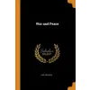  War and Peace – LEO TOLSTOY