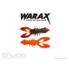  WARAX 3&quot; 7.5cm 018 Algueva Craw csali