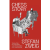 Warbler Classics Chess Story (Warbler Classics Annotated Edition) | Stefan Zweig,Ulrich Baer,Ernst Feder
