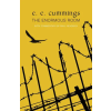 Warbler Classics The Enormous Room (Warbler Classics) | E. E. Cummings,Paul Headrick