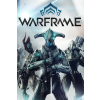  Warframe 3-day Credit and Affinity Booster Packs (digitális licenc)