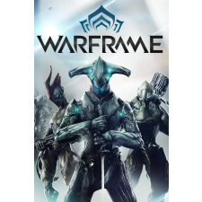  Warframe 3-day Credit and Affinity Booster Packs (digitális licenc) videójáték
