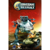 Wargaming.net Massive Assault (PC - GOG.com elektronikus játék licensz)