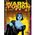  Warm Fusion – HOFFMAN SCOTT (Kemény kötésű)
