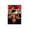 Warner A fantasztikus Burt Wonderstone (Dvd)