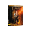 Warner A Hobbit - Smaug pusztasága - extra változat (Dvd)