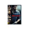 Warner Az Argo-akció (Dvd)