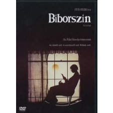 Warner Bros Bíborszín (DVD) dráma