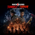 Warner Bros Games Back 4 Blood - Expansion 1 : Tunnels of Terror (Digitális kulcs - PC)