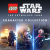 Warner Bros Games LEGO Star Wars: The Skywalker Saga - Character Collection 1 (DLC) (Digitális kulcs - PC)