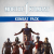 Warner Bros Games MK1: Kombat Pack (PC - Steam elektronikus játék licensz)