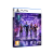 Warner Bros Gotham Knights (Special Edition) (PlayStation 5)