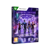 Warner Bros Gotham Knights: Special Edition (Xbox Series X)