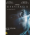 Warner Bros Gravitáció (DVD)