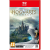 Warner Bros Hogwarts Legacy - Nintendo Switch 2