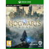 Warner Bros Hogwarts Legacy, Xbox One, Xbox Series, Konzol játékszoftver