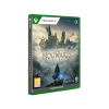 Warner Bros Hogwarts Legacy (Xbox Series X)