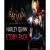 Warner Bros. Interactive Entertainment Batman: Arkham Knight - Harley Quinn Story Pack (PC - Steam Digitális termékkulcs)