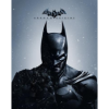 Warner Bros. Interactive Entertainment Batman: Arkham Origins (PC - Steam Digitális termékkulcs)