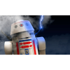 Warner Bros. Interactive Entertainment Droid Character Pack (PC - Steam elektronikus játék licensz)