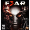 Warner Bros. Interactive Entertainment F.E.A.R. 3 (PC - Steam Digitális termékkulcs)