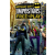 Warner Bros. Interactive Entertainment Gotham City Impostors Free to Play: Professional Impostor Kit (digitális licenc)