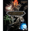 Warner Bros. Interactive Entertainment Guardians of Middle-earth (PC - Steam Digitális termékkulcs)