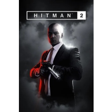 Warner Bros. Interactive Entertainment HITMAN 2 (Expansion Pass) (digitális licenc) videójáték