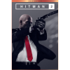 Warner Bros. Interactive Entertainment HITMAN 2 Gold Edition (PC - Steam elektronikus játék licensz)