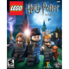 Warner Bros. Interactive Entertainment LEGO: Harry Potter Years 1-4 (PC - Steam Digitális termékkulcs)
