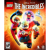 Warner Bros. Interactive Entertainment LEGO: The Incredibles (PC - Steam Digitális termékkulcs)